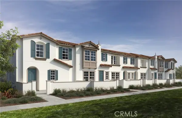 4287 E Carmel Privado Street, Ontario, CA 91761