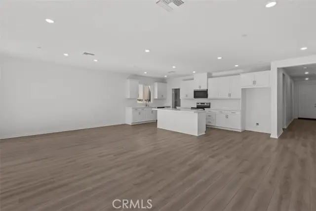 1236 Butterfly Way, Banning, CA 92220 - #2