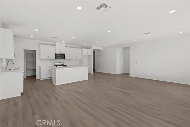 1236 Butterfly Way, Banning, CA 92220 - #3