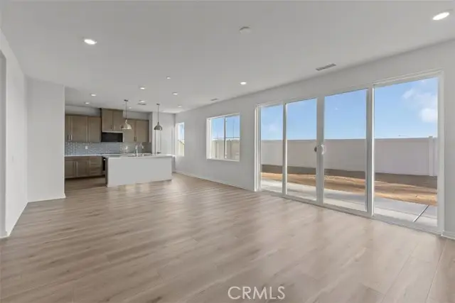 25829 Daisy Court, Moreno Valley, CA 92557 - Image #2