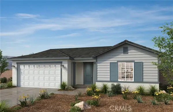 11659 Rockingham Street, Moreno Valley, CA 92557