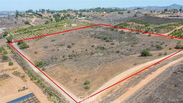 0 Vista Del Lago Dr., Riverside, CA 92503 - Image #1