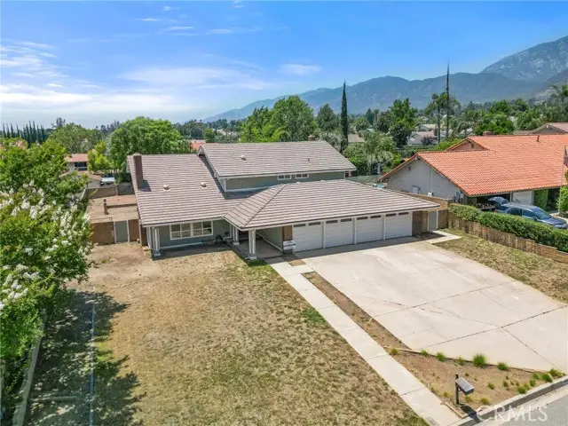 6036 Eastwood Avenue, Rancho Cucamonga, CA 91737 - #2