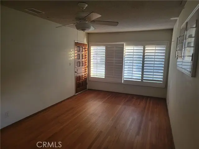 937 Sycamore Court, Upland, CA 91786 - Image #2