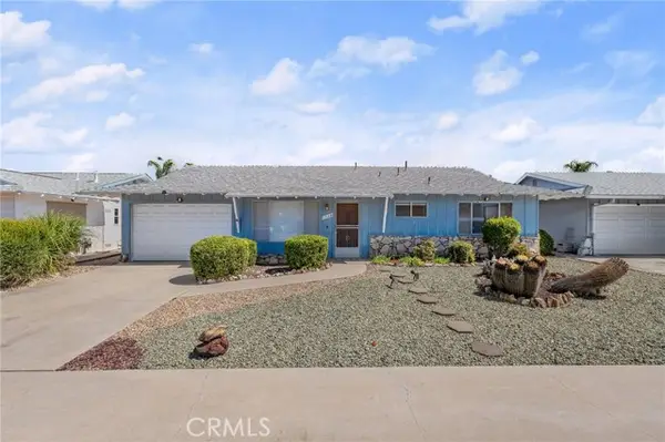 1560 Sandlewood Drive, Hemet, CA 92543