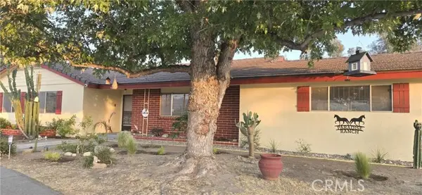 42961 Johnston Avenue, Hemet, CA 92544