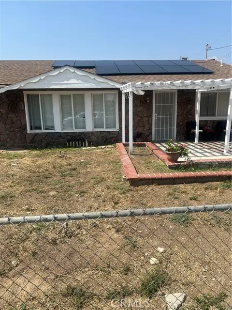 26832 6th Street, Highland, CA 92346