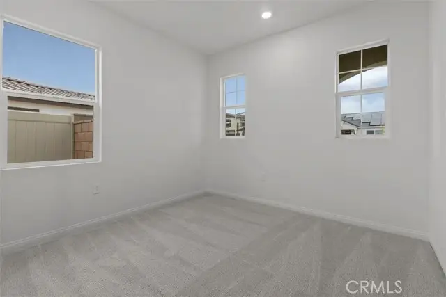 920 Porta Marina Lane, Lake Elsinore, CA 92530 - Image #2