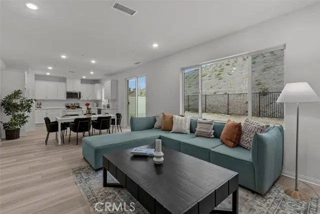 920 Porta Marina Lane, Lake Elsinore, CA 92530 - Image #3