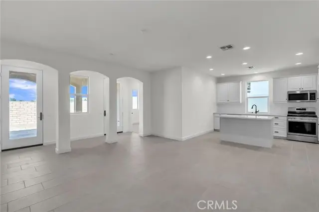 7420 Desert Sky Drive, Yucca Valley, CA 92284 - #3