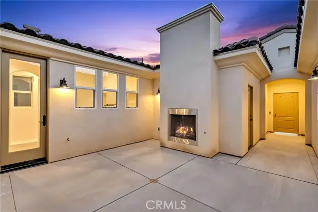 7408 Desert Sky Drive, Yucca Valley, CA 92284 - #3