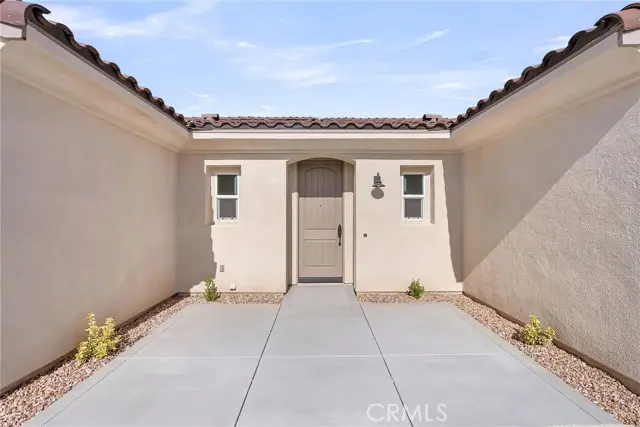 7432 Desert Sky Drive, Yucca Valley, CA 92284 - #3
