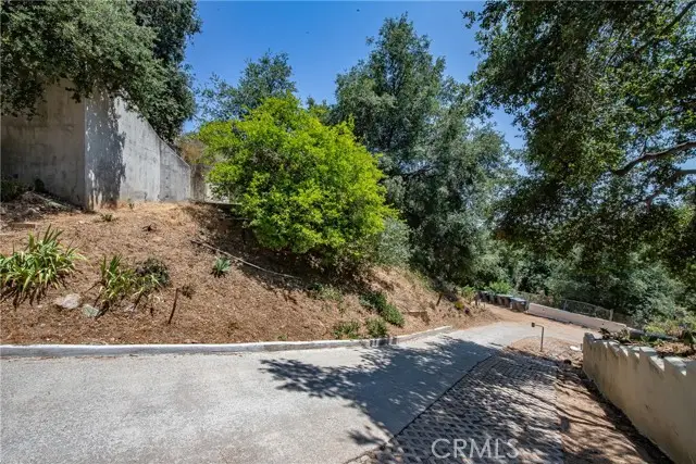3577 Shaw Ranch Road, Pasadena, CA 91107 - Image #3