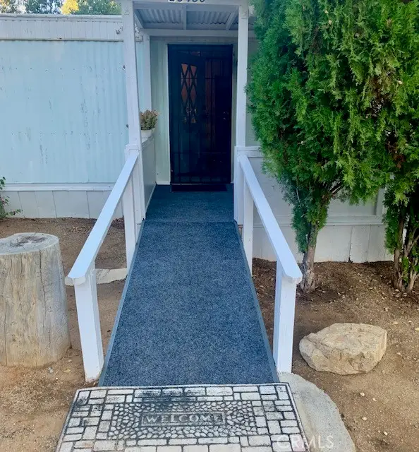 28480 Red Gum Drive, Lake Elsinore, CA 92532 - Image #2