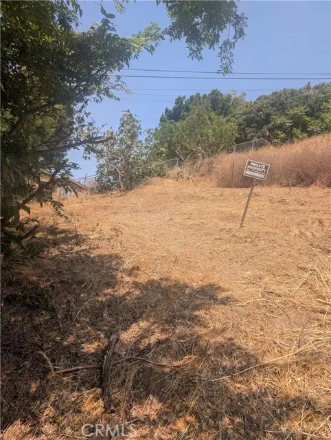 3104 Lincoln Park Avenue, Los Angeles, CA 90031 - Image #2