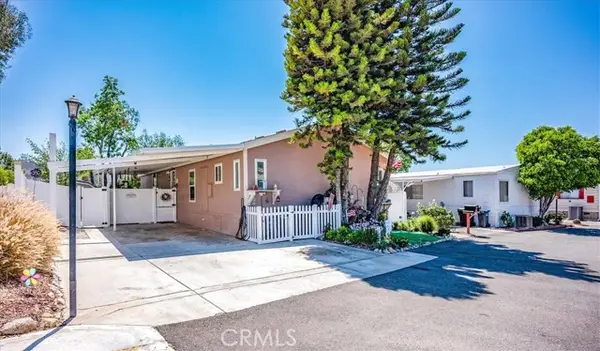 15181 Van Buren Boulevard #178, Riverside, CA 92504