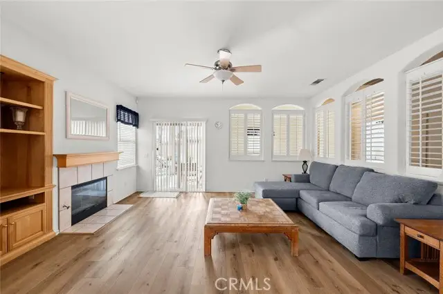 28253 Harmony Lane, Menifee, CA 92584 - Image #3