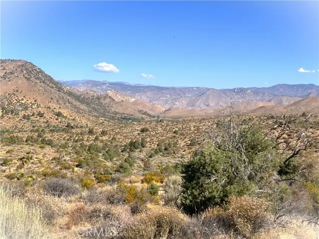 0 Pine Hollow Rd, Onyx, CA 93255 - Image #2