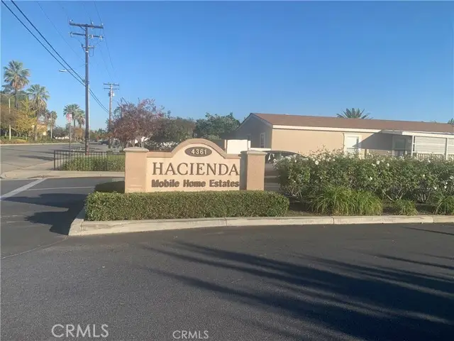 4361 Mission Boulevard #80, Montclair, CA 91763 - Image #1