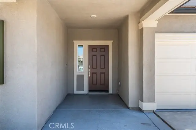 26627 Pearl Blossom Way, Menifee, CA 92585 - #3