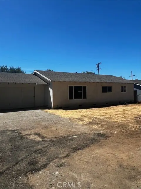 8744 Tammy Lane, Jurupa Valley, CA 92509 - Image #1