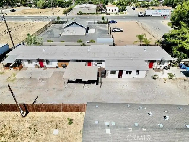 33043 Wesley Street, Winchester, CA 92596 - Image #3