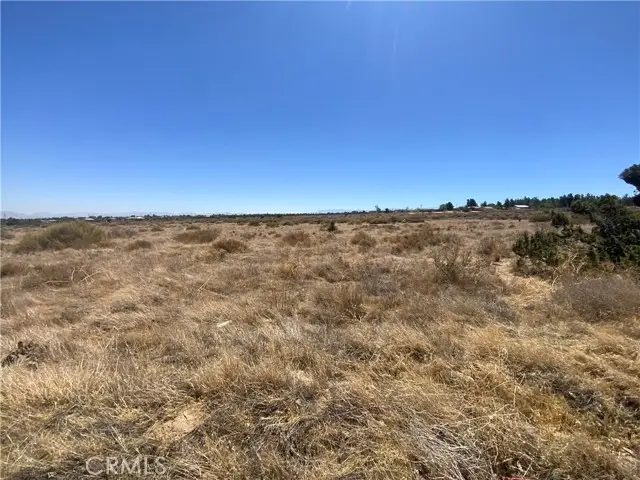 0 Eaby Road, Phelan, CA 92371 - #2