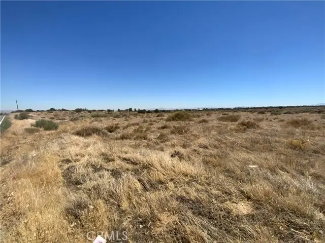 0 Eaby Road, Phelan, CA 92371 - #3