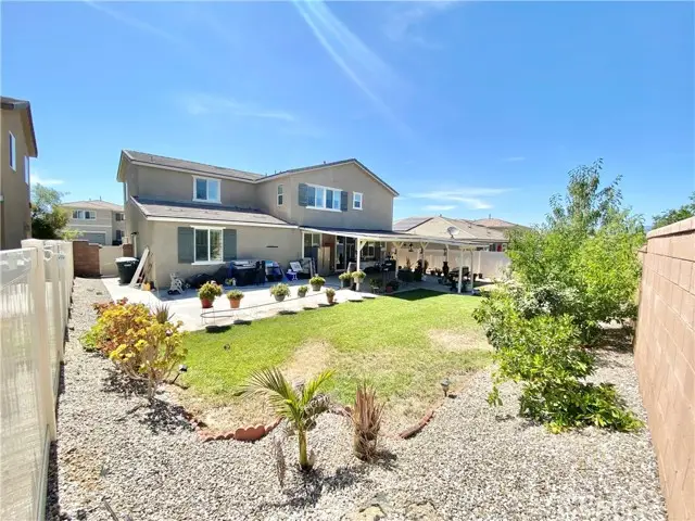 1011 Balsam Street, Calimesa, CA 92320 - Image #2