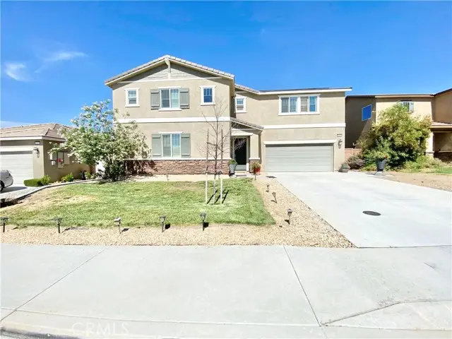 1011 Balsam Street, Calimesa, CA 92320 - Image #3