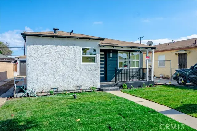 5916 Walnut Avenue, Long Beach, CA 90805 - Image #3