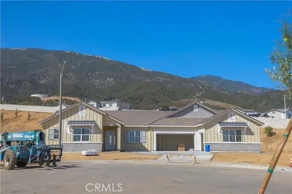 7051 Hurley Court, San Bernardino, CA 92407