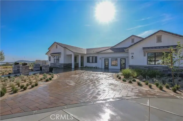 7051 Hurley Court, San Bernardino, CA 92407 - Image #3