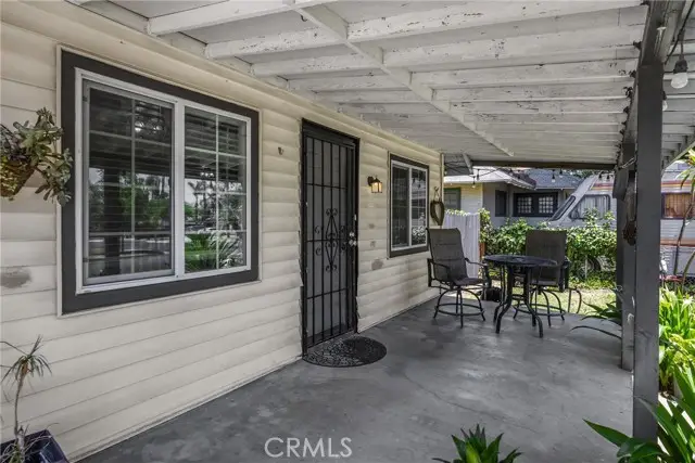 1003 Stevenson Street, Colton, CA 92324 - Image #2