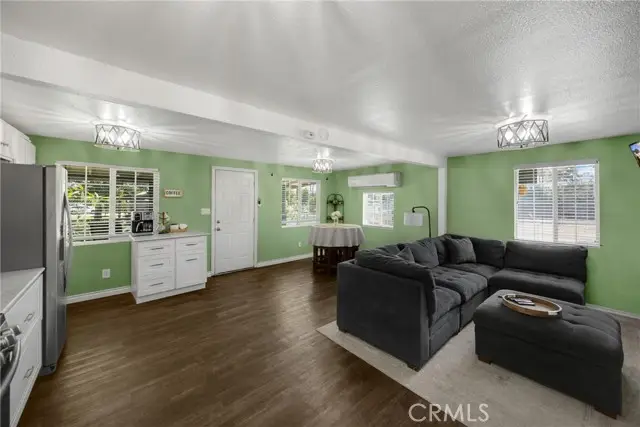 1003 Stevenson Street, Colton, CA 92324 - Image #3