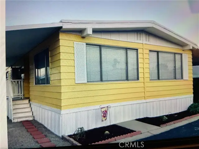 1177 W Congress Street #45, San Bernardino, CA 92410 - #2