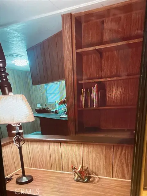 1177 W Congress Street #45, San Bernardino, CA 92410 - #3