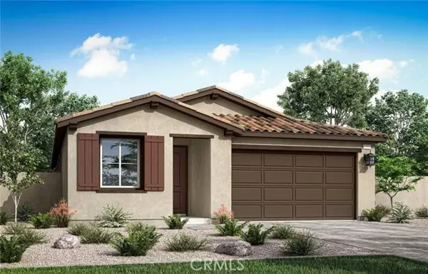 31867 Settlers Road, Winchester, CA 92596