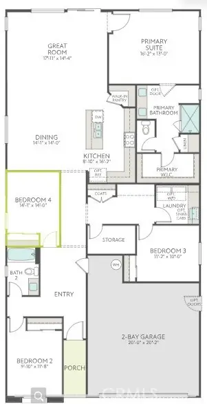 31867 Settlers Road, Winchester, CA 92596 - Image #2