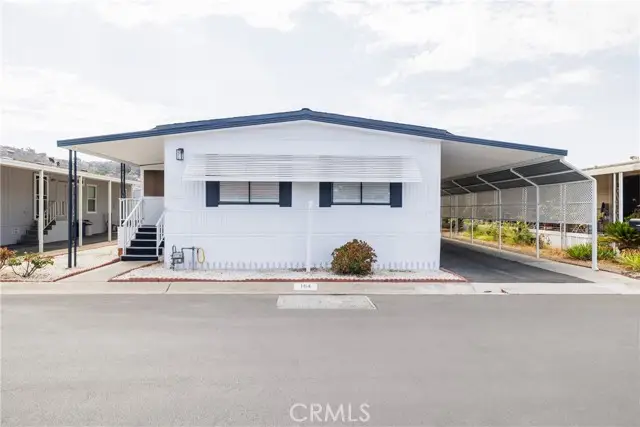 3700 Buchanan Street #164, Riverside, CA 92503 - Image #2