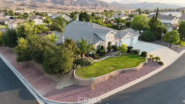 19247 Mountain Shadow Lane, Perris, CA 92570 - #2