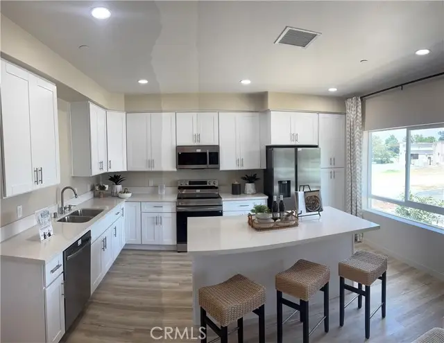 14428 Bing Avenue, Fontana, CA 92335 - Image #2