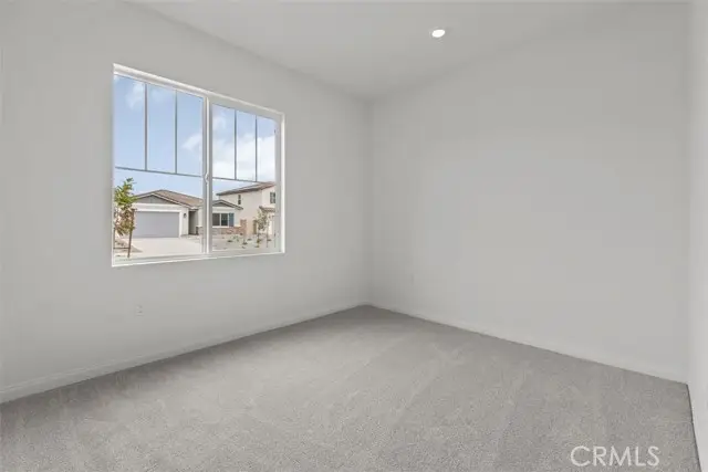 27353 Dunite Drive, Perris, CA 92571 - #2