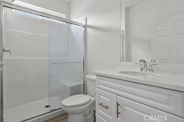 27353 Dunite Drive, Perris, CA 92571 - #3