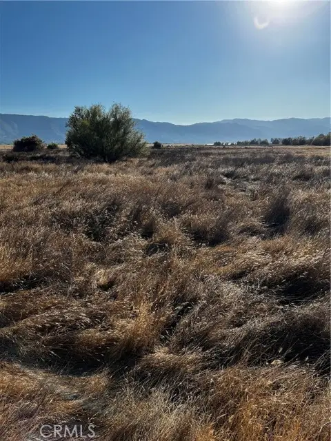 0 Morton, Lake Elsinore, CA 92530 - #1