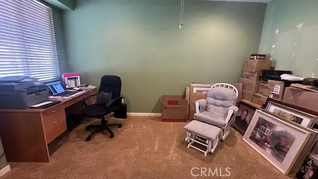 6003 Parkside Drive, Hemet, CA 92545 - #2