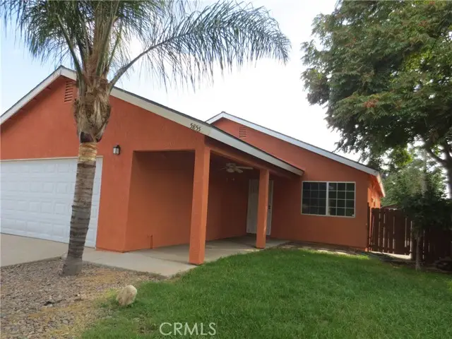 5855 Challen Avenue, Riverside, CA 92503 - Image #1