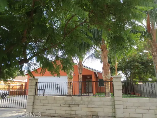 5855 Challen Avenue, Riverside, CA 92503 - Image #2