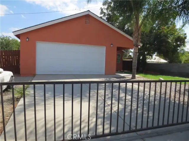 5855 Challen Avenue, Riverside, CA 92503 - Image #3