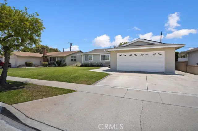 5836 Trinidad Way, Buena Park, CA 90620 - #3